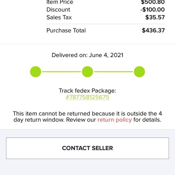 Gucci flower hat brown/white/beige/red/yellow - Picture 5 of 8